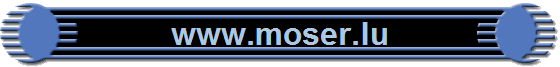 www.moser.lu